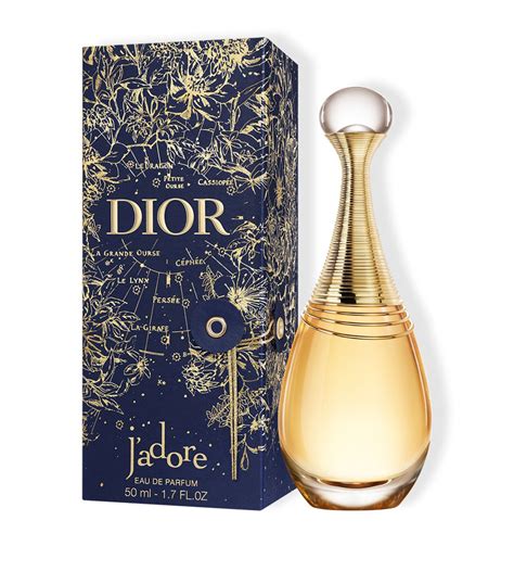 eau de parfum j adore dior|where to buy j'adore perfume.